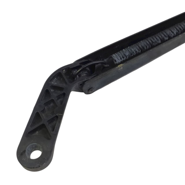 BRAÇO DIREITO LIMPADOR PARA-BRISA PEUGEOT 206 1.4 4P 2007 182817