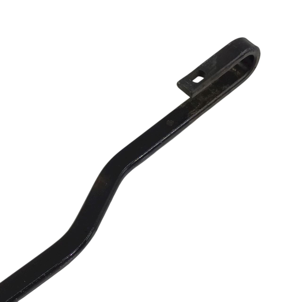 BRAÇO DIREITO LIMPADOR PARA-BRISA PEUGEOT 206 1.4 4P 2007 182817