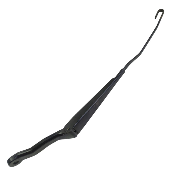 BRAÇO ESQUERDO LIMPADOR PARA-BRISA PEUGEOT 206 1.4 4P 2007 182818