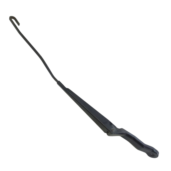 BRAÇO ESQUERDO LIMPADOR PARA-BRISA PEUGEOT 206 1.4 4P 2007 182818