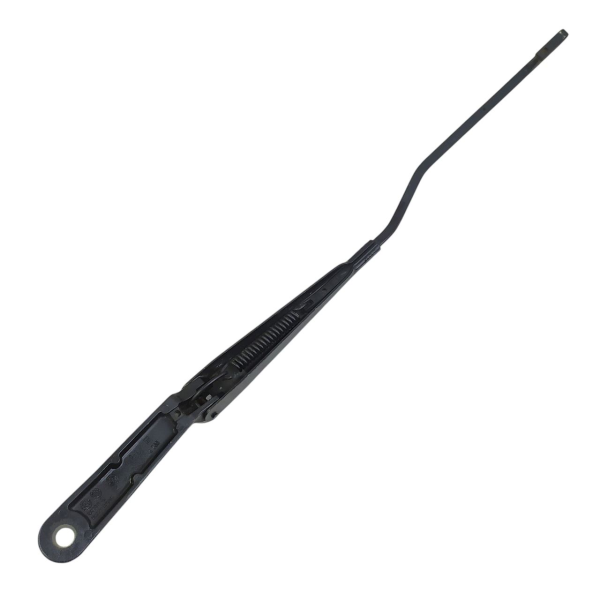 BRAÇO ESQUERDO LIMPADOR PARA-BRISA PEUGEOT 206 1.4 4P 2007 182818