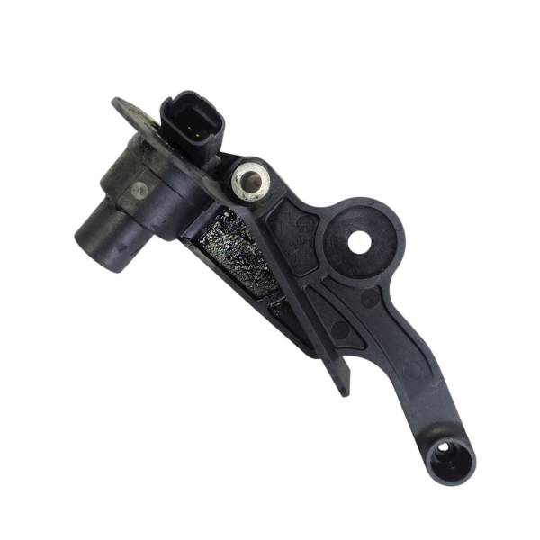 SENSOR ROTAÇÃO PEUGEOT 206 1.4 4P 2007 182805