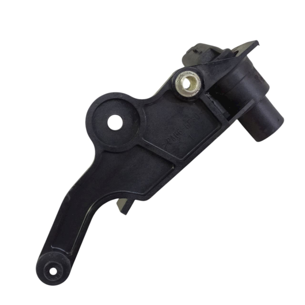 SENSOR ROTAÇÃO PEUGEOT 206 1.4 4P 2007 182805