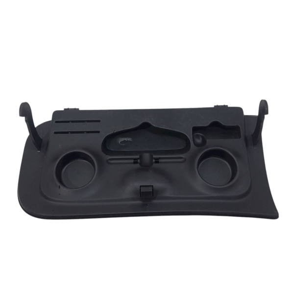 TAMPA PORTA LUVA PEUGEOT 206 1.4 4P 2007 182981