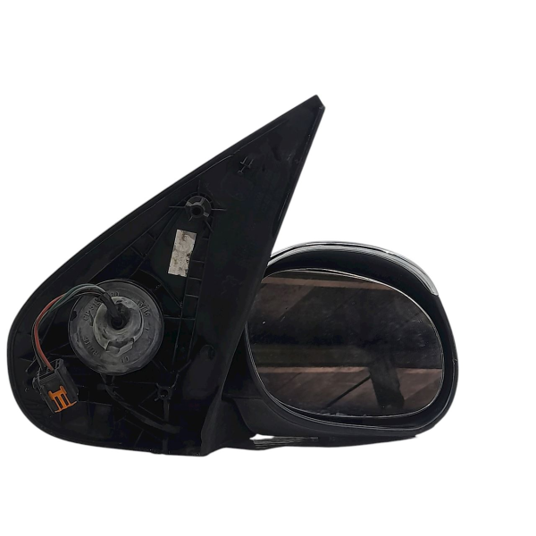 RETROVISOR DIREITO PEUGEOT 206 1.4 4P 2007 V1699 - P37
