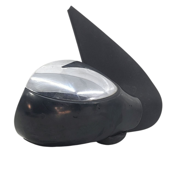 RETROVISOR DIREITO PEUGEOT 206 1.4 4P 2007 V1699 - P37