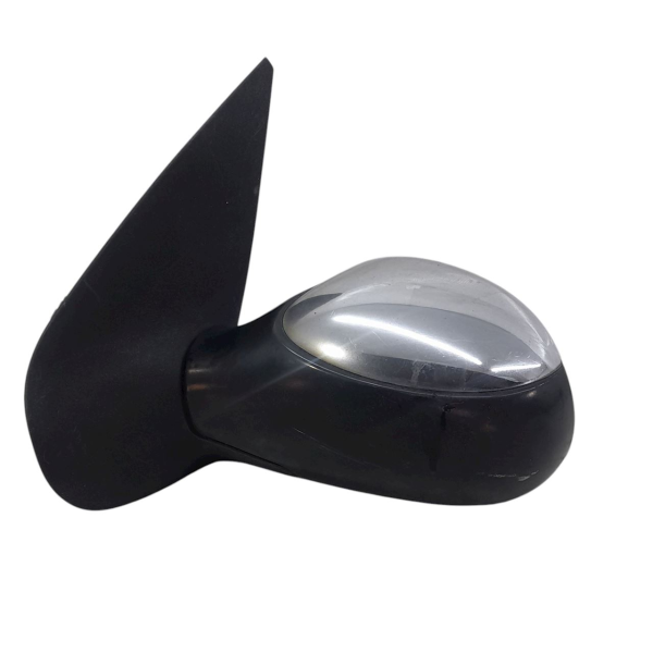 RETROVISOR ESQUERDO PEUGEOT 206 1.4 4P 2007 V1699 - P38