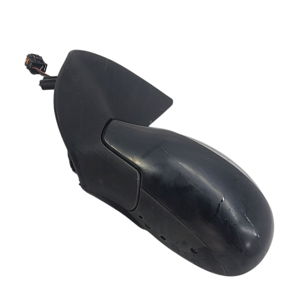RETROVISOR ESQUERDO PEUGEOT 206 1.4 4P 2007 V1699 - P38