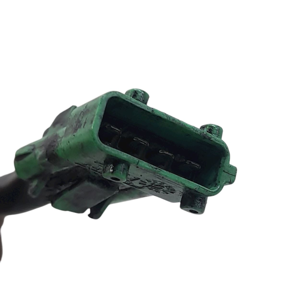 SONDA LAMBDA PEUGEOT 206 1.4 4P 2007 182922