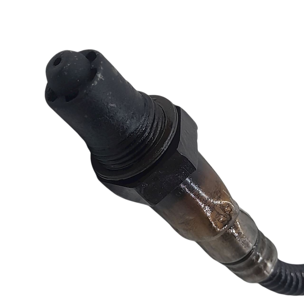 SONDA LAMBDA PEUGEOT 206 1.4 4P 2007 182922