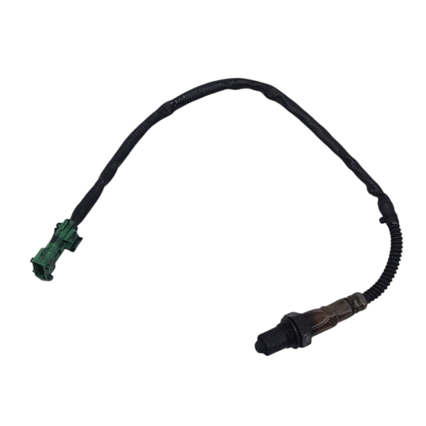 SONDA LAMBDA PEUGEOT 206 1.4 4P 2007 182922