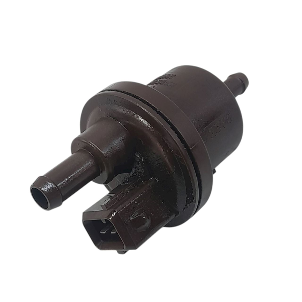 SOLENOIDE FILTRO CANISTER PEUGEOT 206 1.4 4P 2007 182808