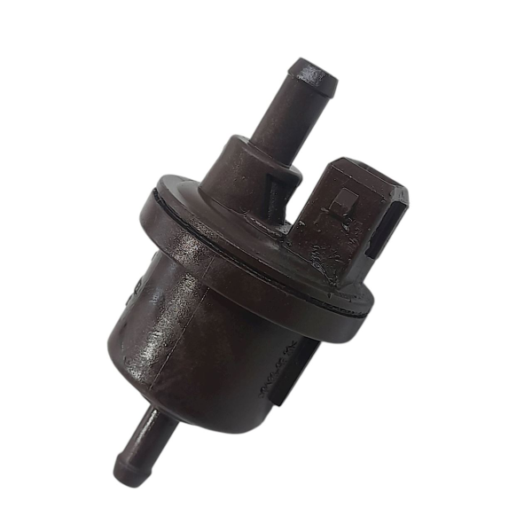 SOLENOIDE FILTRO CANISTER PEUGEOT 206 1.4 4P 2007 182808