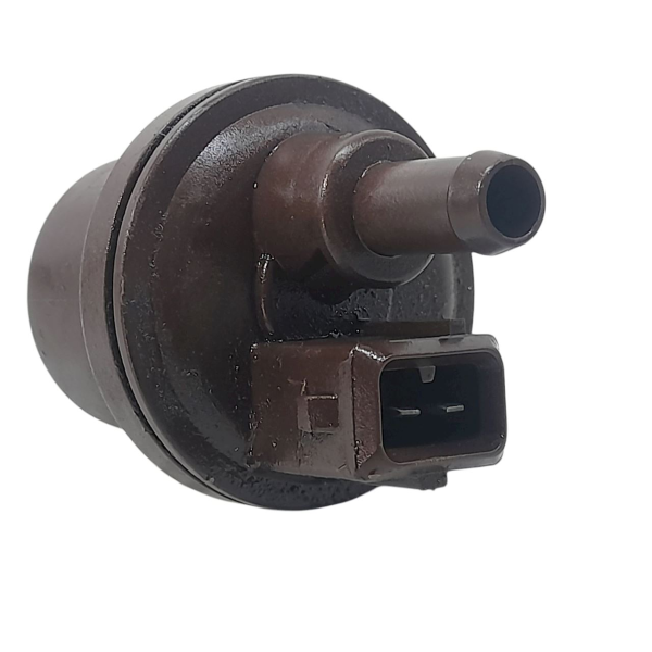 SOLENOIDE FILTRO CANISTER PEUGEOT 206 1.4 4P 2007 182808