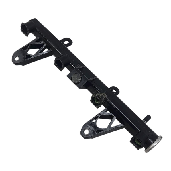 FLAUTA DO BICO INJETOR PEUGEOT FELINE 206 2006/08 PEUGEOT 206 1.4 4P 2007 182999