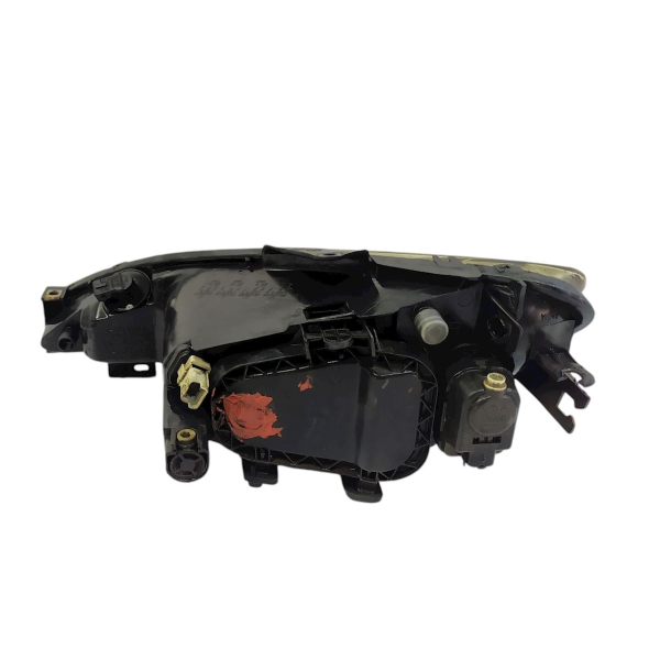 FAROL DIREITO PEUGEOT 206 1.4 4P 2007 V1699 - P15