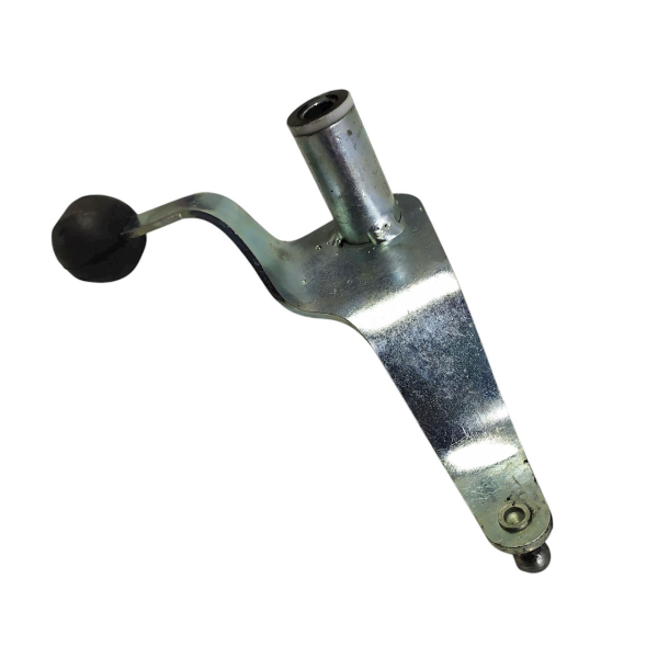 LIAME TRAMBULADOR CÂMBIO PEUGEOT 206 1.4 4P 2007 182813