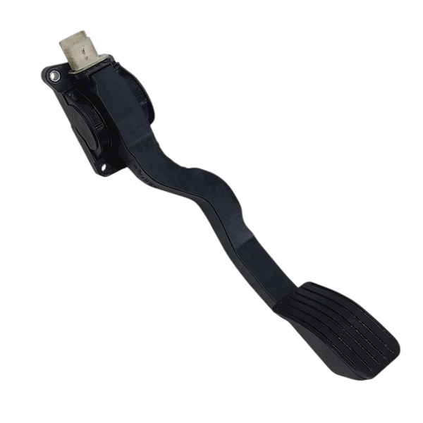 PEDAL ACELERADOR ELETRÔNICO PEUGEOT 206 1.4 4P 2007 182959