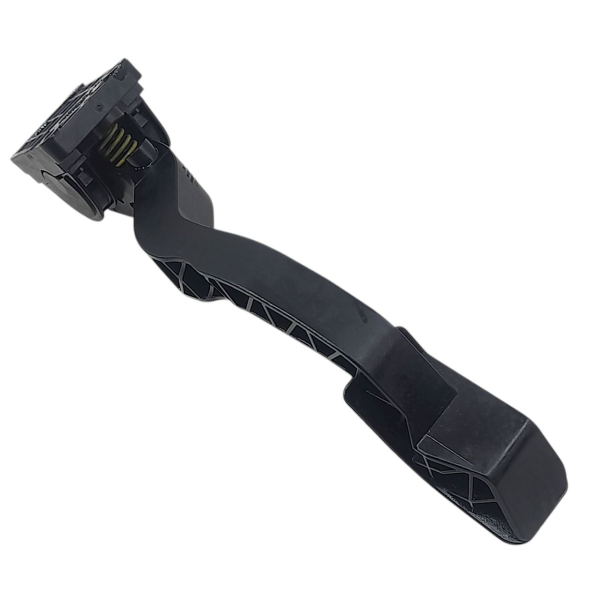PEDAL ACELERADOR ELETRÔNICO PEUGEOT 206 1.4 4P 2007 182959