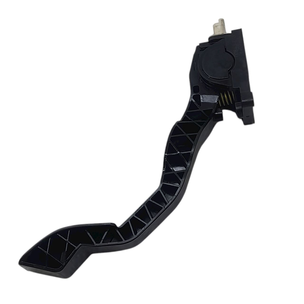 PEDAL ACELERADOR ELETRÔNICO PEUGEOT 206 1.4 4P 2007 182959