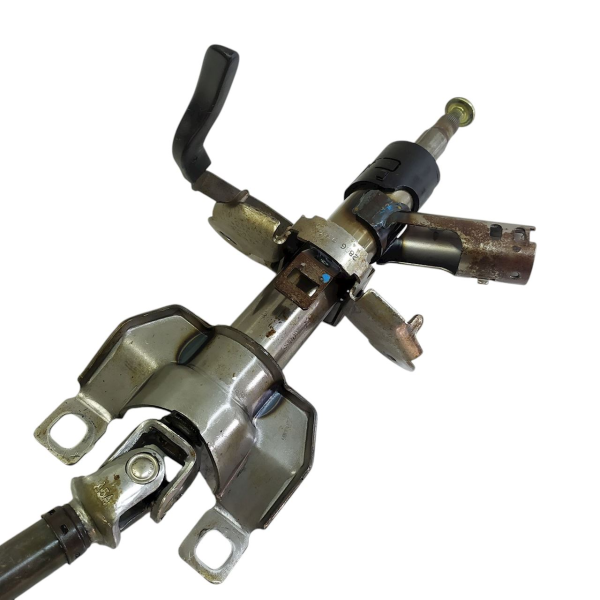 COLUNA DIREÇÃO PEUGEOT 206 1.4 4P 2007 182952