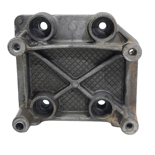 SUPORTE COMPRESSOR PEUGEOT 206 1.4 4P 2007 183091