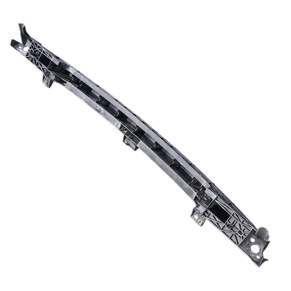 ALMA PARA-CHOQUE DIANTEIRO PEUGEOT 206 1.4 4P 2007 182918