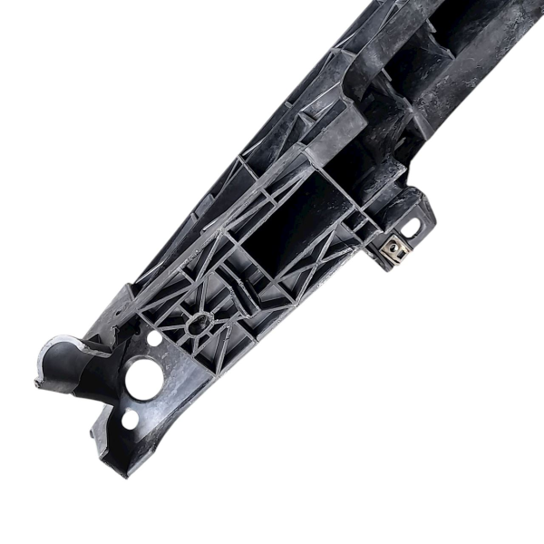 ALMA PARA-CHOQUE DIANTEIRO PEUGEOT 206 1.4 4P 2007 182918