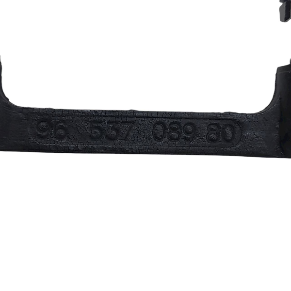 CHICOTE ELÉTRICO BICO INJETORES PEUGEOT 206 1.4 4P 2007 182921