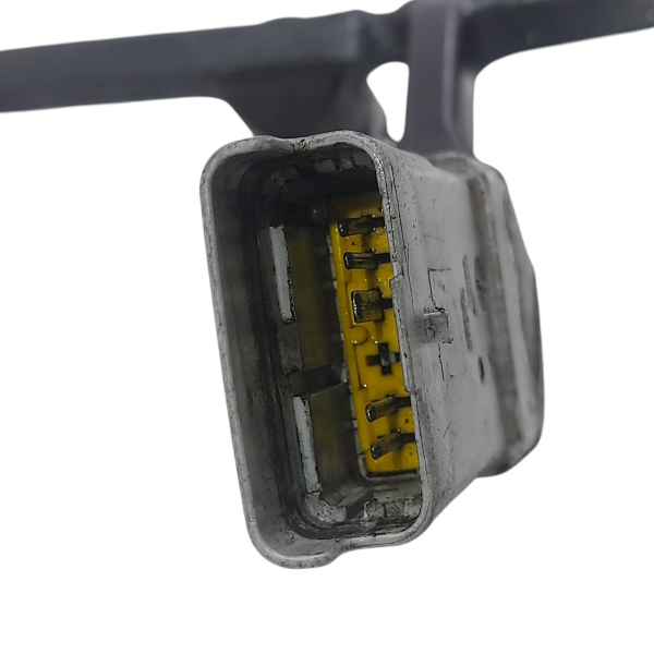 CHICOTE ELÉTRICO BICO INJETORES PEUGEOT 206 1.4 4P 2007 182921