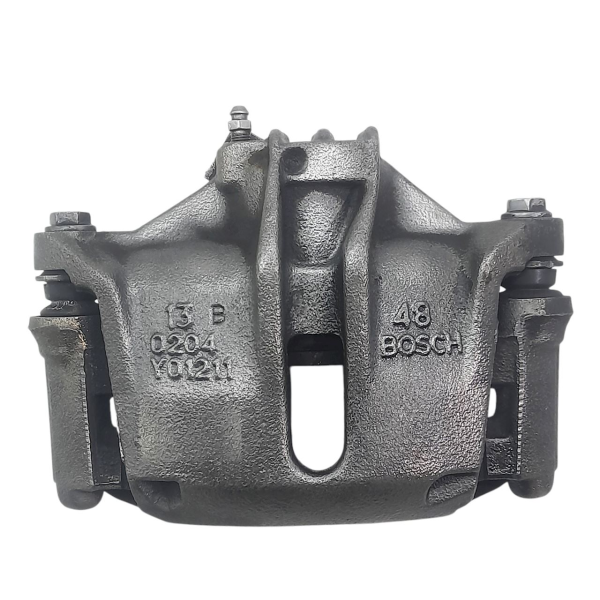 PINÇA DIANTEIRA DIREITA  PEUGEOT 206 1.4 4P 2007 182795