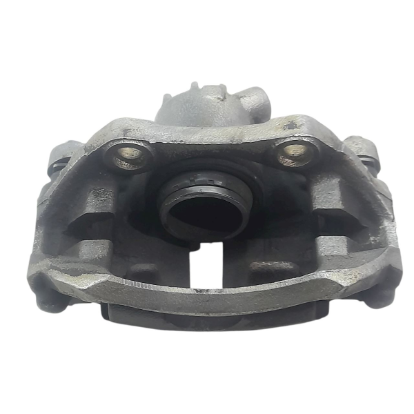 PINÇA DIANTEIRA DIREITA  PEUGEOT 206 1.4 4P 2007 182795