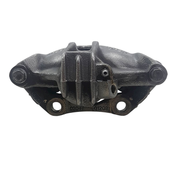 PINÇA DIANTEIRA DIREITA  PEUGEOT 206 1.4 4P 2007 182795