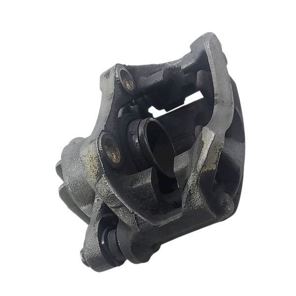 PINÇA DIANTEIRA DIREITA  PEUGEOT 206 1.4 4P 2007 182795