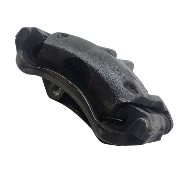 PINÇA DIANTEIRA ESQUERDA  PEUGEOT 206 1.4 4P 2007 182796