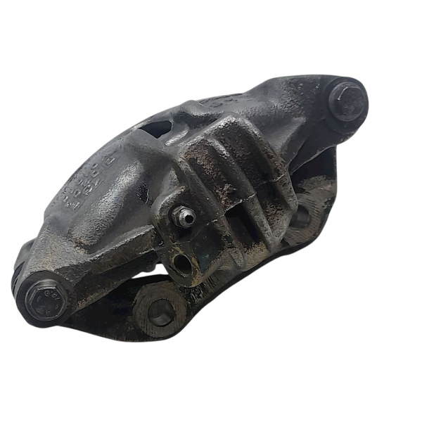 PINÇA DIANTEIRA ESQUERDA  PEUGEOT 206 1.4 4P 2007 182796