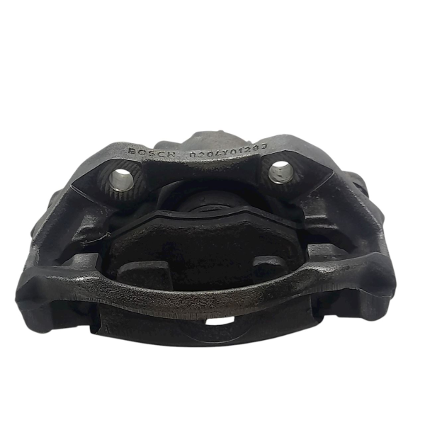 PINÇA DIANTEIRA ESQUERDA  PEUGEOT 206 1.4 4P 2007 182796