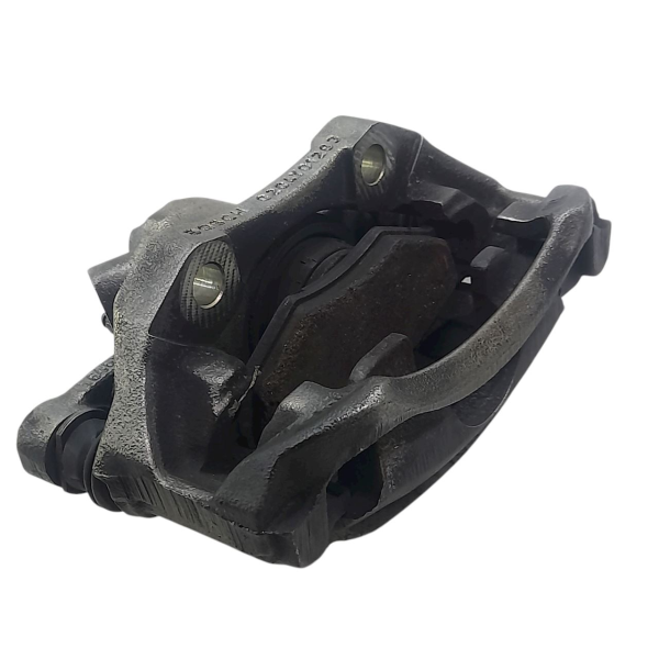 PINÇA DIANTEIRA ESQUERDA  PEUGEOT 206 1.4 4P 2007 182796