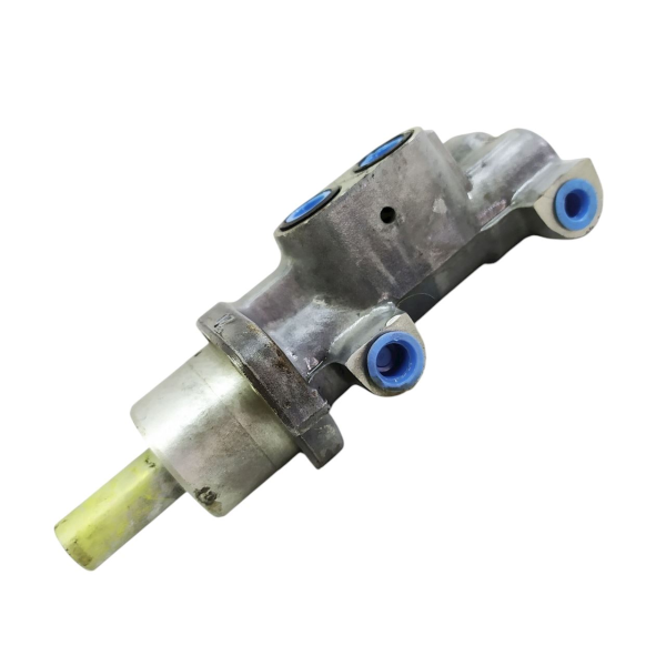 CILINDRO MESTRE PEUGEOT 206 1.4 4P 2007 182807