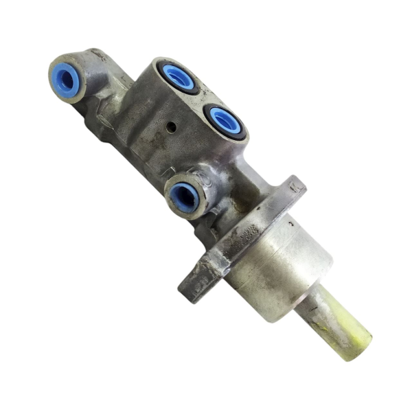 CILINDRO MESTRE PEUGEOT 206 1.4 4P 2007 182807