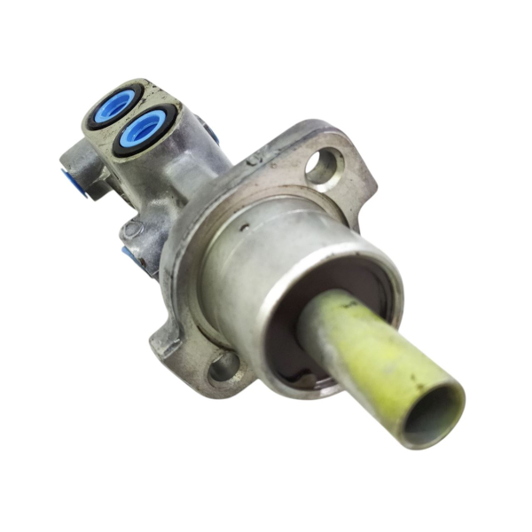 CILINDRO MESTRE PEUGEOT 206 1.4 4P 2007 182807
