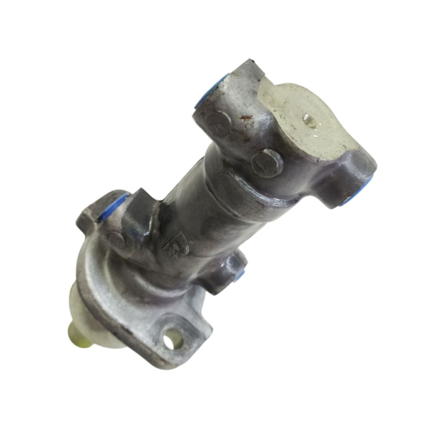 CILINDRO MESTRE PEUGEOT 206 1.4 4P 2007 182807