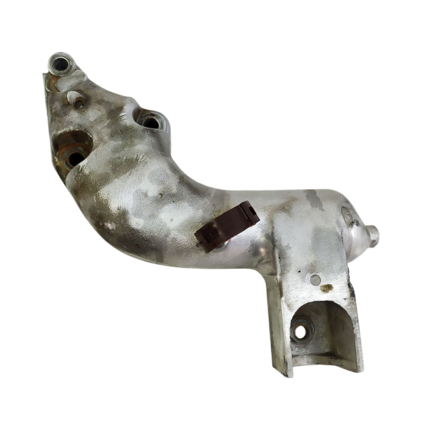 SUPORTE DIREITO COXIM CÂMBIO PEUGEOT 206 1.4 4P 2007 182814