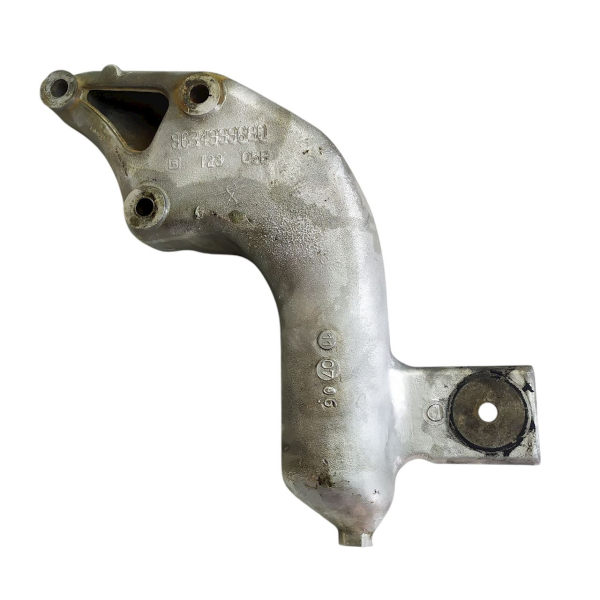 SUPORTE DIREITO COXIM CÂMBIO PEUGEOT 206 1.4 4P 2007 182814