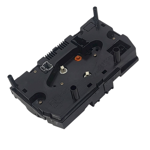 COMANDO AR CONDICIONADO PEUGEOT 206 1.4 4P 2007 182980