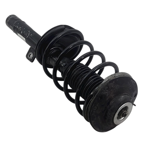 AMORTECEDOR DIANTEIRO DIREITO PEUGEOT 206 1.4 4P 2007 182794