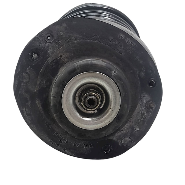 AMORTECEDOR DIANTEIRO DIREITO PEUGEOT 206 1.4 4P 2007 182794