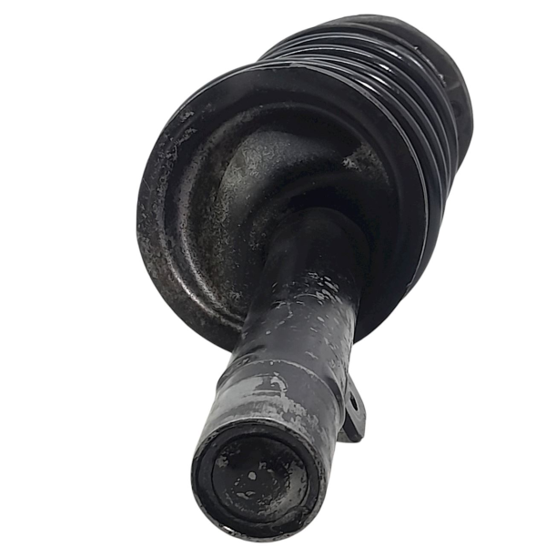 AMORTECEDOR DIANTEIRO DIREITO PEUGEOT 206 1.4 4P 2007 182794