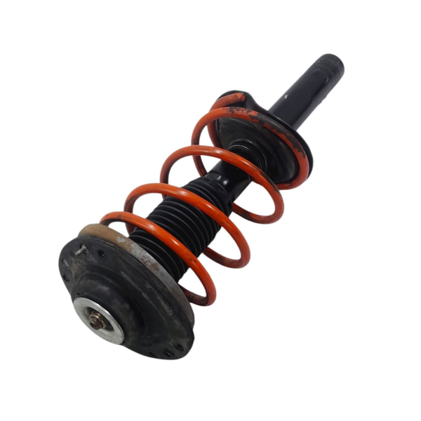 AMORTECEDOR DIANTEIRO ESQUERDO  PEUGEOT 206 1.4 4P 2007 182797