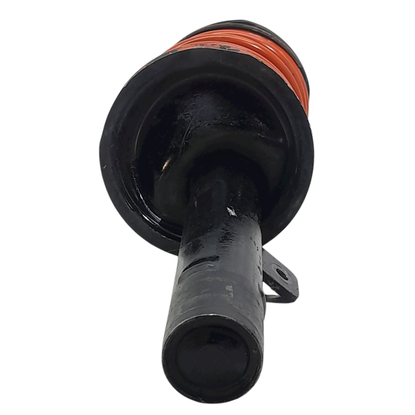 AMORTECEDOR DIANTEIRO ESQUERDO  PEUGEOT 206 1.4 4P 2007 182797